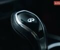 Чорний Інфініті QX60, об'ємом двигуна 3.5 л та пробігом 109 тис. км за 22000 $, фото 52 на Automoto.ua