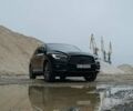 Чорний Інфініті QX60, об'ємом двигуна 3.5 л та пробігом 109 тис. км за 22000 $, фото 26 на Automoto.ua