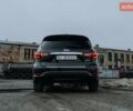Чорний Інфініті QX60, об'ємом двигуна 3.5 л та пробігом 109 тис. км за 22000 $, фото 10 на Automoto.ua