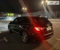 Чорний Інфініті QX60, об'ємом двигуна 3.5 л та пробігом 112 тис. км за 25000 $, фото 8 на Automoto.ua