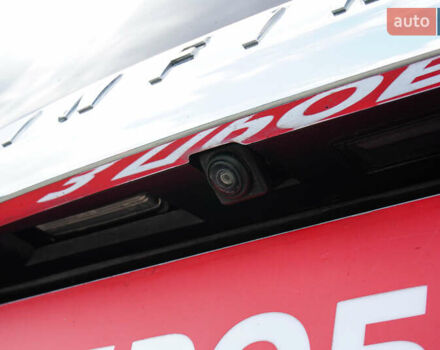 Черный Инфинити QX60, объемом двигателя 3.5 л и пробегом 101 тыс. км за 17400 $, фото 5 на Automoto.ua