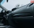 Чорний Інфініті QX60, об'ємом двигуна 3.5 л та пробігом 109 тис. км за 22000 $, фото 47 на Automoto.ua