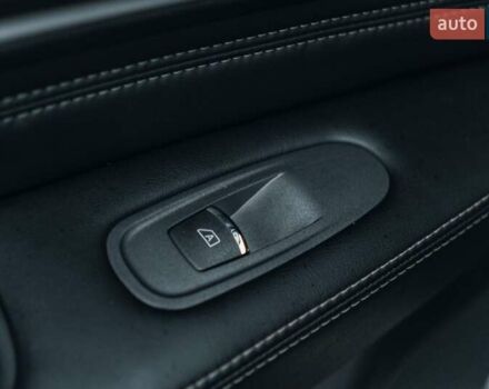 Чорний Інфініті QX60, об'ємом двигуна 3.5 л та пробігом 109 тис. км за 22000 $, фото 45 на Automoto.ua