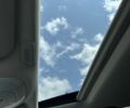 Чорний Інфініті QX60, об'ємом двигуна 3.5 л та пробігом 100 тис. км за 21300 $, фото 12 на Automoto.ua