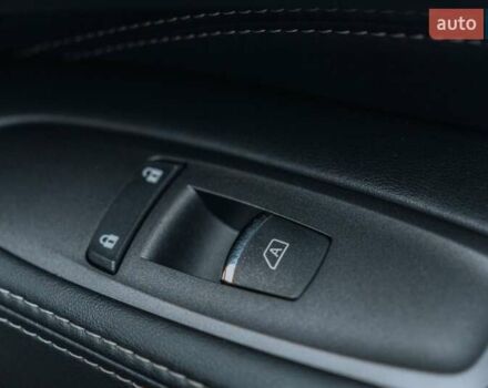 Чорний Інфініті QX60, об'ємом двигуна 3.5 л та пробігом 109 тис. км за 22000 $, фото 56 на Automoto.ua