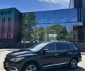 Черный Инфинити QX60, объемом двигателя 3.5 л и пробегом 197 тыс. км за 17777 $, фото 7 на Automoto.ua