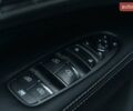 Чорний Інфініті QX60, об'ємом двигуна 3.5 л та пробігом 109 тис. км за 22000 $, фото 40 на Automoto.ua