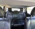 Черный Инфинити QX60, объемом двигателя 3.5 л и пробегом 197 тыс. км за 17777 $, фото 13 на Automoto.ua