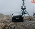 Чорний Інфініті QX60, об'ємом двигуна 3.5 л та пробігом 109 тис. км за 22000 $, фото 1 на Automoto.ua