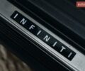 Чорний Інфініті QX60, об'ємом двигуна 3.5 л та пробігом 109 тис. км за 22000 $, фото 31 на Automoto.ua