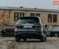 Чорний Інфініті QX60, об'ємом двигуна 3.5 л та пробігом 109 тис. км за 22000 $, фото 9 на Automoto.ua