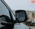 Чорний Інфініті QX60, об'ємом двигуна 3.5 л та пробігом 109 тис. км за 22000 $, фото 27 на Automoto.ua