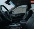 Чорний Інфініті QX60, об'ємом двигуна 3.5 л та пробігом 109 тис. км за 22000 $, фото 37 на Automoto.ua