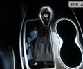 Чорний Інфініті QX60, об'ємом двигуна 3.5 л та пробігом 100 тис. км за 22500 $, фото 26 на Automoto.ua