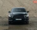 Чорний Інфініті QX60, об'ємом двигуна 3.5 л та пробігом 109 тис. км за 22000 $, фото 14 на Automoto.ua