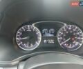 Черный Инфинити QX60, объемом двигателя 3.5 л и пробегом 270 тыс. км за 22700 $, фото 9 на Automoto.ua