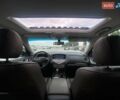 Черный Инфинити QX60, объемом двигателя 2.49 л и пробегом 99 тыс. км за 27990 $, фото 54 на Automoto.ua