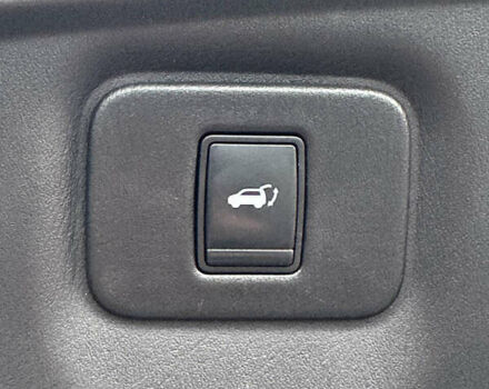 Чорний Інфініті QX60, об'ємом двигуна 3.5 л та пробігом 136 тис. км за 17999 $, фото 23 на Automoto.ua