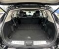Чорний Інфініті QX60, об'ємом двигуна 3.5 л та пробігом 136 тис. км за 17999 $, фото 13 на Automoto.ua