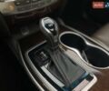 Черный Инфинити QX60, объемом двигателя 2.49 л и пробегом 99 тыс. км за 27990 $, фото 47 на Automoto.ua