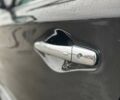 Чорний Інфініті QX60, об'ємом двигуна 3.5 л та пробігом 136 тис. км за 17999 $, фото 7 на Automoto.ua