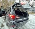 Чорний Інфініті QX60, об'ємом двигуна 3.5 л та пробігом 150 тис. км за 19500 $, фото 20 на Automoto.ua