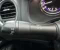 Чорний Інфініті QX60, об'ємом двигуна 3.5 л та пробігом 136 тис. км за 17999 $, фото 16 на Automoto.ua