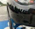 Черный Инфинити QX60, объемом двигателя 2.49 л и пробегом 99 тыс. км за 27990 $, фото 6 на Automoto.ua