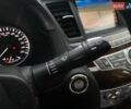 Черный Инфинити QX60, объемом двигателя 2.49 л и пробегом 99 тыс. км за 27990 $, фото 38 на Automoto.ua