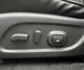 Чорний Інфініті QX60, об'ємом двигуна 3.5 л та пробігом 136 тис. км за 17999 $, фото 32 на Automoto.ua
