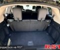 Чорний Інфініті QX60, об'ємом двигуна 3.5 л та пробігом 0 тис. км за 24000 $, фото 4 на Automoto.ua