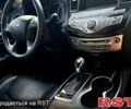 Чорний Інфініті QX60, об'ємом двигуна 3.5 л та пробігом 0 тис. км за 24000 $, фото 3 на Automoto.ua