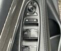 Чорний Інфініті QX60, об'ємом двигуна 3.5 л та пробігом 136 тис. км за 17999 $, фото 31 на Automoto.ua