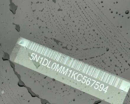 Чорний Інфініті QX60, об'ємом двигуна 3.5 л та пробігом 136 тис. км за 17999 $, фото 41 на Automoto.ua