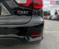 Черный Инфинити QX60, объемом двигателя 2.49 л и пробегом 99 тыс. км за 27990 $, фото 12 на Automoto.ua