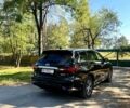 Черный Инфинити QX60, объемом двигателя 3.5 л и пробегом 0 тыс. км за 21900 $, фото 3 на Automoto.ua