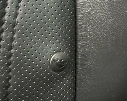 Чорний Інфініті QX60, об'ємом двигуна 3.5 л та пробігом 136 тис. км за 17999 $, фото 21 на Automoto.ua