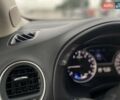 Черный Инфинити QX60, объемом двигателя 2.49 л и пробегом 99 тыс. км за 27990 $, фото 40 на Automoto.ua