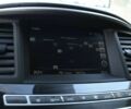 Черный Инфинити QX60, объемом двигателя 3.5 л и пробегом 76 тыс. км за 24500 $, фото 20 на Automoto.ua
