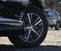 Черный Инфинити QX60, объемом двигателя 3.5 л и пробегом 76 тыс. км за 24500 $, фото 11 на Automoto.ua