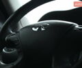Чорний Інфініті QX60, об'ємом двигуна 3.5 л та пробігом 77 тис. км за 21999 $, фото 42 на Automoto.ua