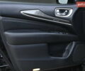 Чорний Інфініті QX60, об'ємом двигуна 3.5 л та пробігом 77 тис. км за 21999 $, фото 21 на Automoto.ua