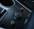 Черный Инфинити QX60, объемом двигателя 3.5 л и пробегом 76 тыс. км за 24500 $, фото 23 на Automoto.ua