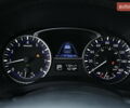 Чорний Інфініті QX60, об'ємом двигуна 3.5 л та пробігом 77 тис. км за 21999 $, фото 27 на Automoto.ua