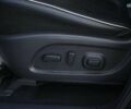 Черный Инфинити QX60, объемом двигателя 3.5 л и пробегом 76 тыс. км за 24500 $, фото 16 на Automoto.ua