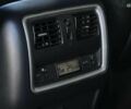 Черный Инфинити QX60, объемом двигателя 3.5 л и пробегом 76 тыс. км за 24500 $, фото 26 на Automoto.ua