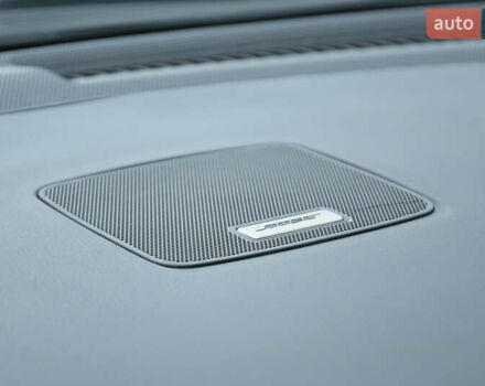 Чорний Інфініті QX60, об'ємом двигуна 3.5 л та пробігом 77 тис. км за 21999 $, фото 29 на Automoto.ua