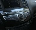 Черный Инфинити QX60, объемом двигателя 3.5 л и пробегом 76 тыс. км за 24500 $, фото 21 на Automoto.ua