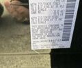 Черный Инфинити QX60, объемом двигателя 3.5 л и пробегом 18 тыс. км за 37999 $, фото 30 на Automoto.ua