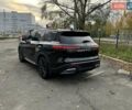 Чорний Інфініті QX60, об'ємом двигуна 3.5 л та пробігом 31 тис. км за 47000 $, фото 9 на Automoto.ua